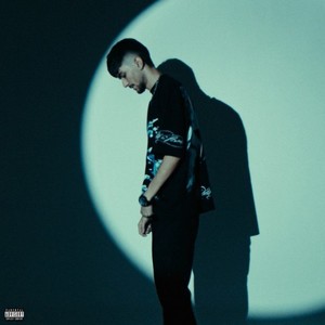 Edible (Explicit)