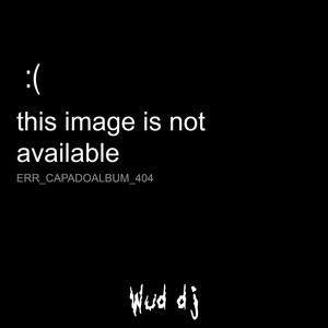 Erro Planejado no Funk