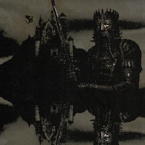 GRIMDABOYS - Here We Go Again (Original Mix)