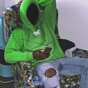 Different (Explicit)