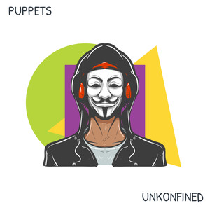 Puppets (Explicit)