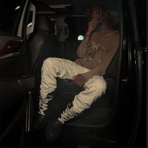 Game Over (Explicit)