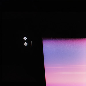 Une puce (Dokkemand remix)