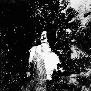 SPLIT (Explicit)