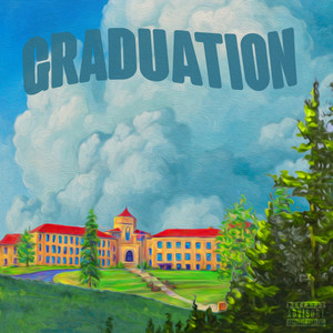 graduation (Explicit)