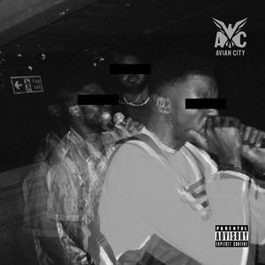 No Photo (feat. Howie Smiles, Danzino & blackmanbrad) (Explicit)