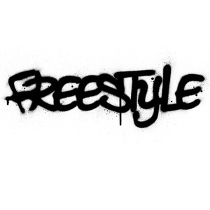 Freestyle (Explicit)