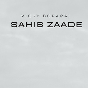 Sahib Zaade