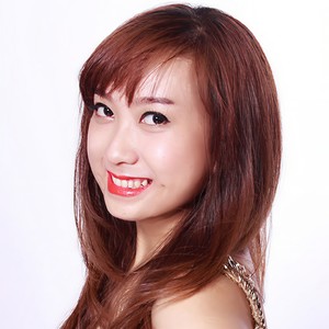 Trăm Năm Tình Còn Mãi