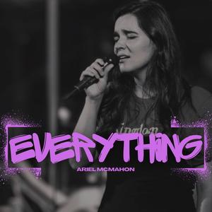 Everything