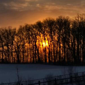 thousand times more (feat. Emphinite)