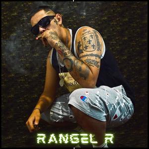 Piensan (feat. B Raster) (Explicit)