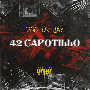 42 Capotillo (Explicit)