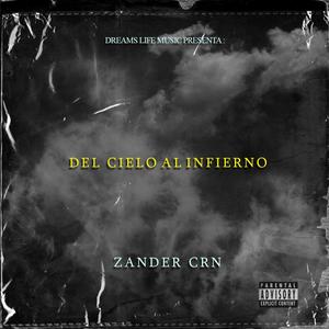 Muerto (feat. Zander Crn) (Explicit)