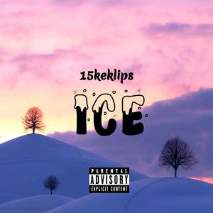 ICE (Explicit)