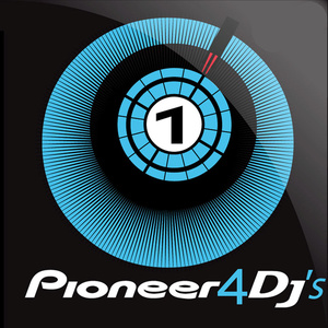 Don'T Cry (Sandro Murru Remix)