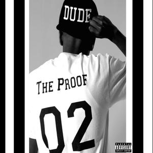 The Proof 2 (Explicit)