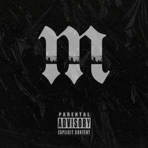 From The Ground Up(feat. Are See, D-Vine & Downsyde) (Explicit)