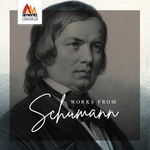 Works from Schumann