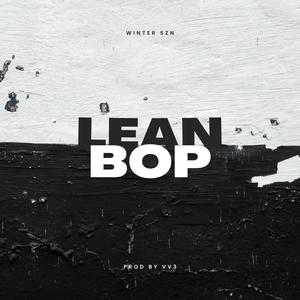 LEAN AND BOP