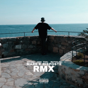 Mare e Risposte (Remix|Explicit)