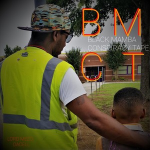 Shoot(feat. S.L. Perion) (Explicit)