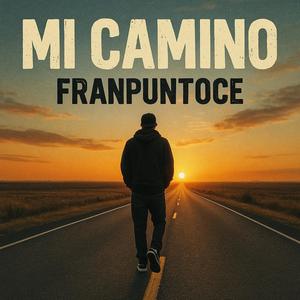 MI CAMINO (AGN_BEATS Remix|Explicit)