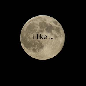 I Like (Live at Sarah Street 20th Anniversary) [feat. Obie-Wan Carbonie] (Live at Sarah Street 20th Anniversary (feat. Obie-Wan Carbonie)