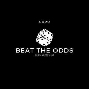 Beat the odds (Explicit)