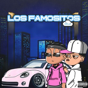 BANDOLERA (Explicit)