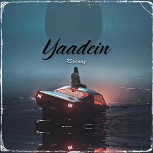 Yaadein