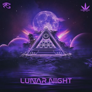 Lunar Night (Explicit)