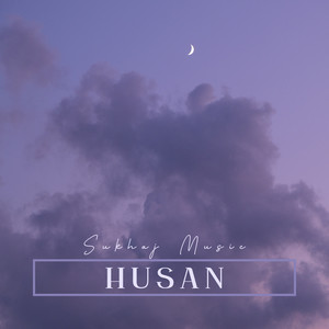 HUSAN