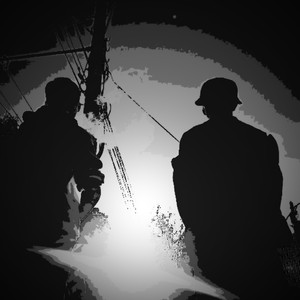 LIFESTYLE (freestyle|Explicit)