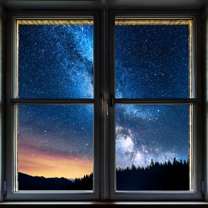 Melodías De Medianoche Para Dormir