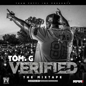 Verified (Explicit)