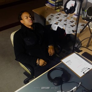 Doing That 2 (Takes A Lot) (Explicit)