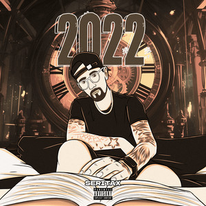 Hymne Auf Euch (Explicit)