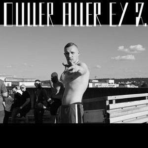 Duller Aller Ey 2 (Explicit)