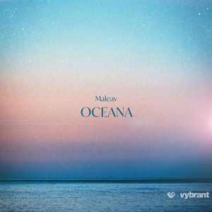 Oceana