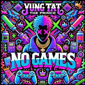 no games