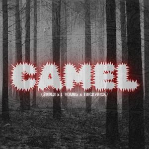 CAMEL (feat. $hinji & TrickyRick) (Explicit)