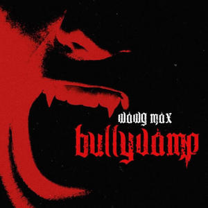 Free Kshordy (feat. Wam SpinThaBin) (Explicit)