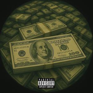 TUNNEL VISION (Explicit)