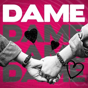 Dame