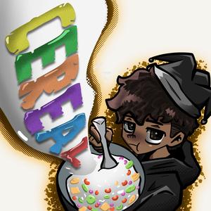 Cereal (Explicit)