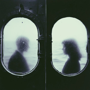 imperfetti sconosciuti (Explicit)