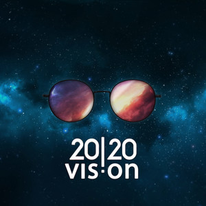 2020 Vision (Explicit)