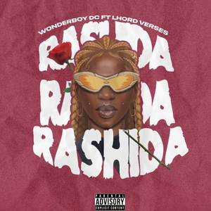 RASHIDA (Explicit)