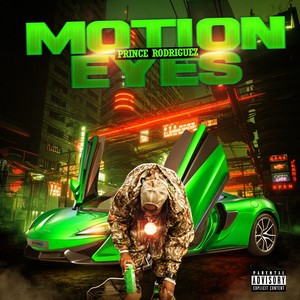 MOTION EYES (Explicit)